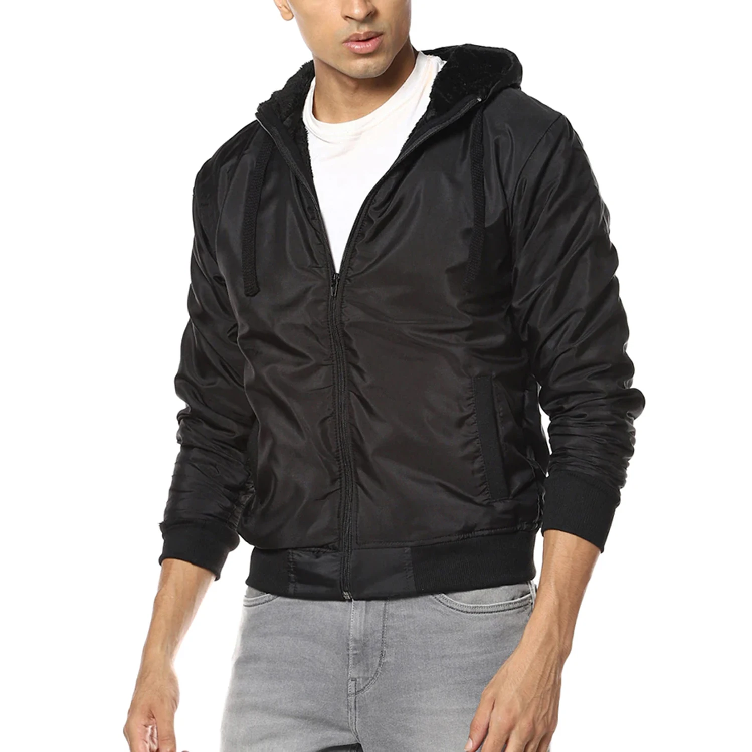 100% хлопковая однотонная куртка с логотипом, толстовка, женские толстовки больших размеров, прямые продажи с завода, от BD