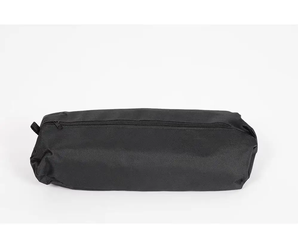 Lightweight Foldable Table and Chair Set Collapsible Garden Moon Chair Outdoor Camping Folding Moon Chair