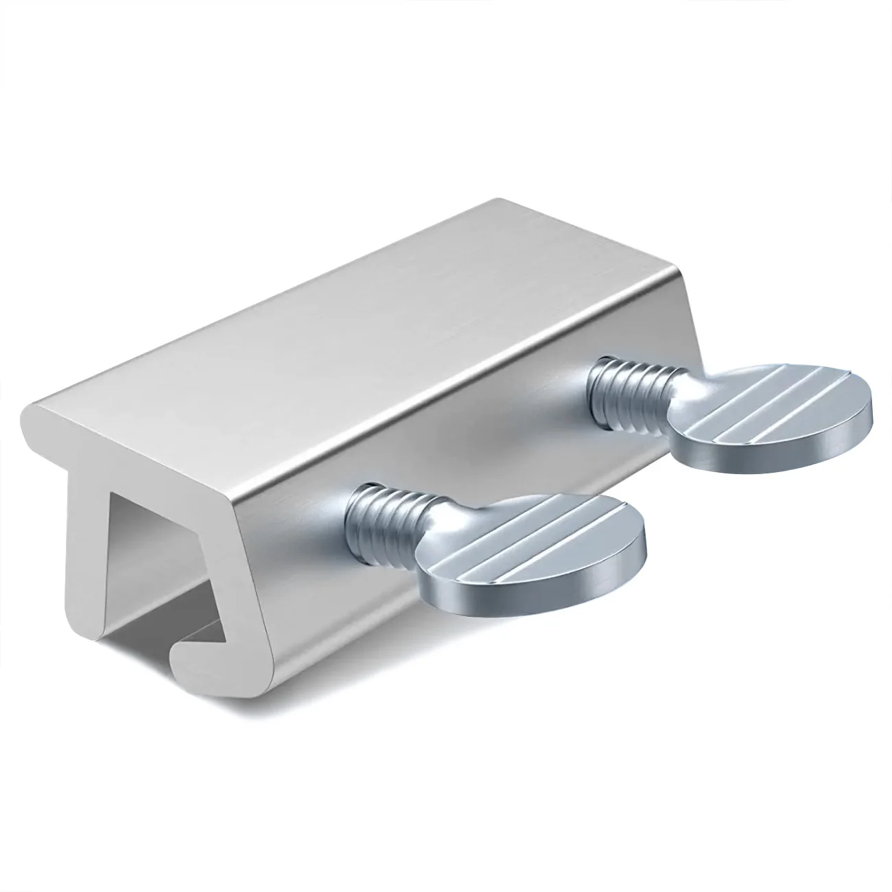 Window Thumb Lock door