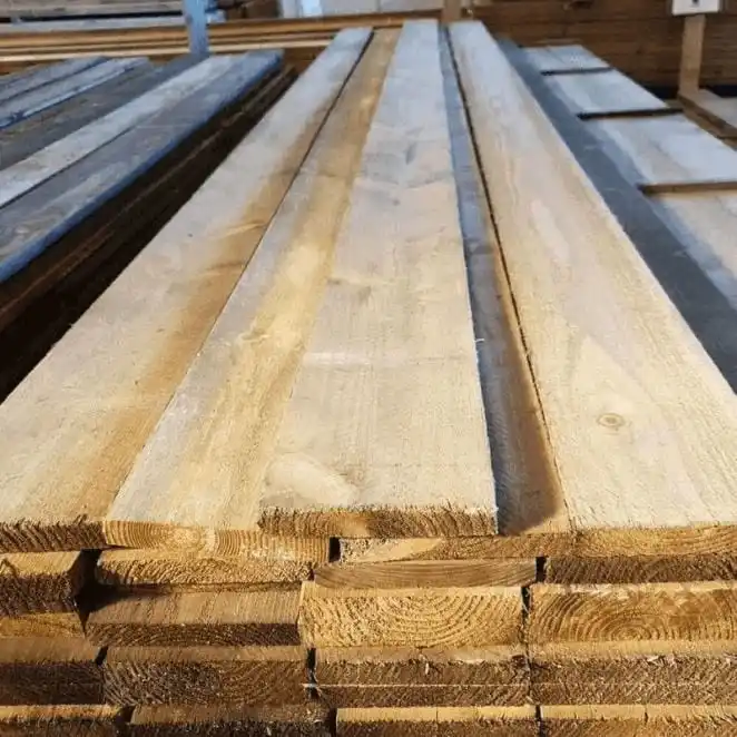 Wholesale Quality Construction Radiata Pine Planks Natural Pine wood Lumber for sale at best prices worldwide
