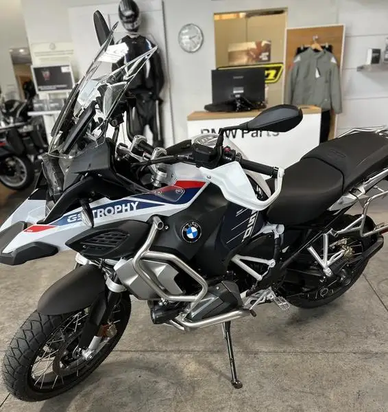 Новейшая сделка 2024 BMWR1250GS быстрые велосипеды для продажи