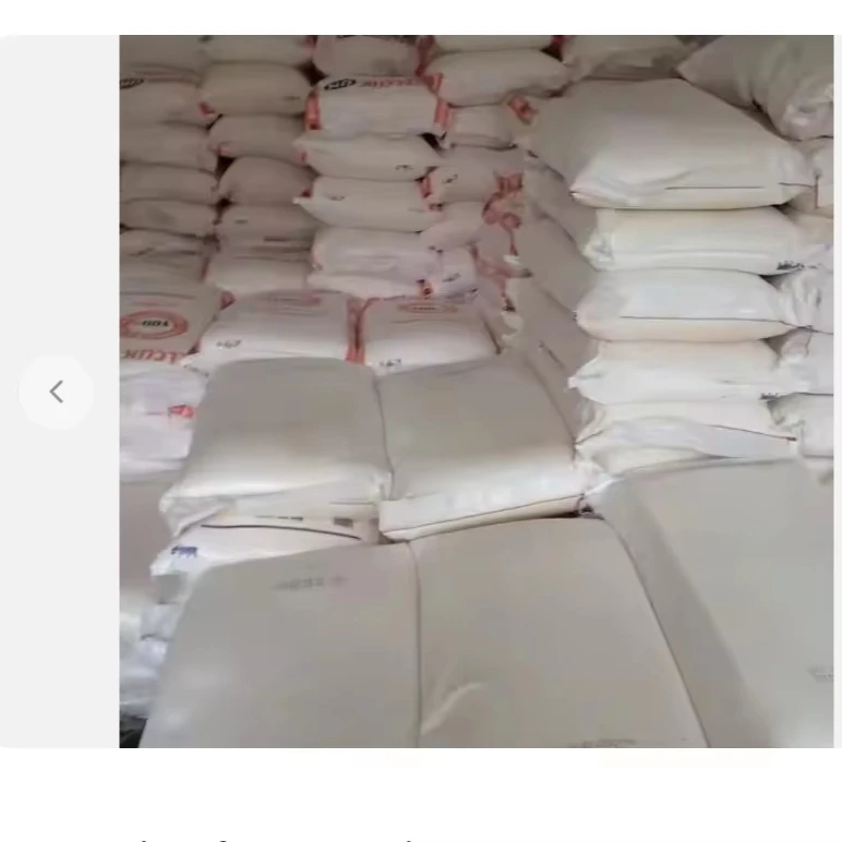 Best grade 25kg Organic Cottage Organic Coconut Flour