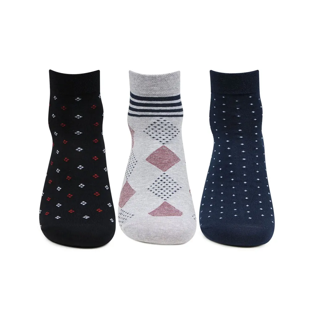 Wool Socks Winter Comfortable Soft Custom Thick Warm Unisex Thermal Thick