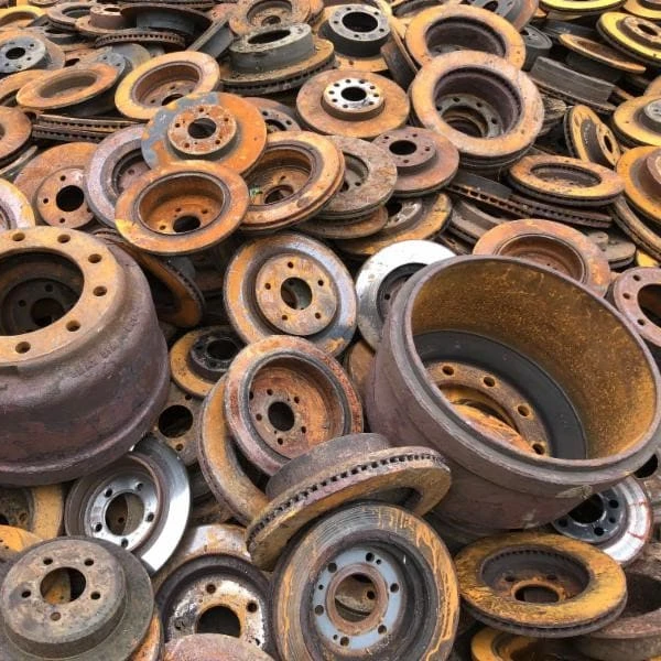 HMS 1 HMS 2 металлолом использованные рельсы чугунные, распродажа, вес, происхождение, модель рельса, содержание стандартной корюшки, Friarly