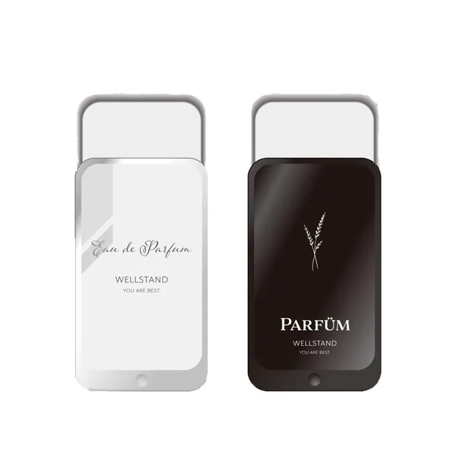 Fragrance deodorant cologne Perfume origin Mens perfume cologn original Solid parfum unisex perfume