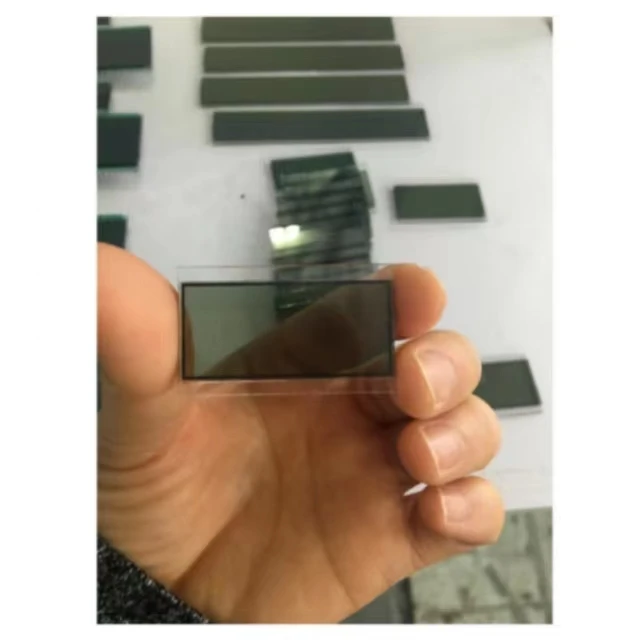 High Quality spare parts KATO ACS MS-10B LCD