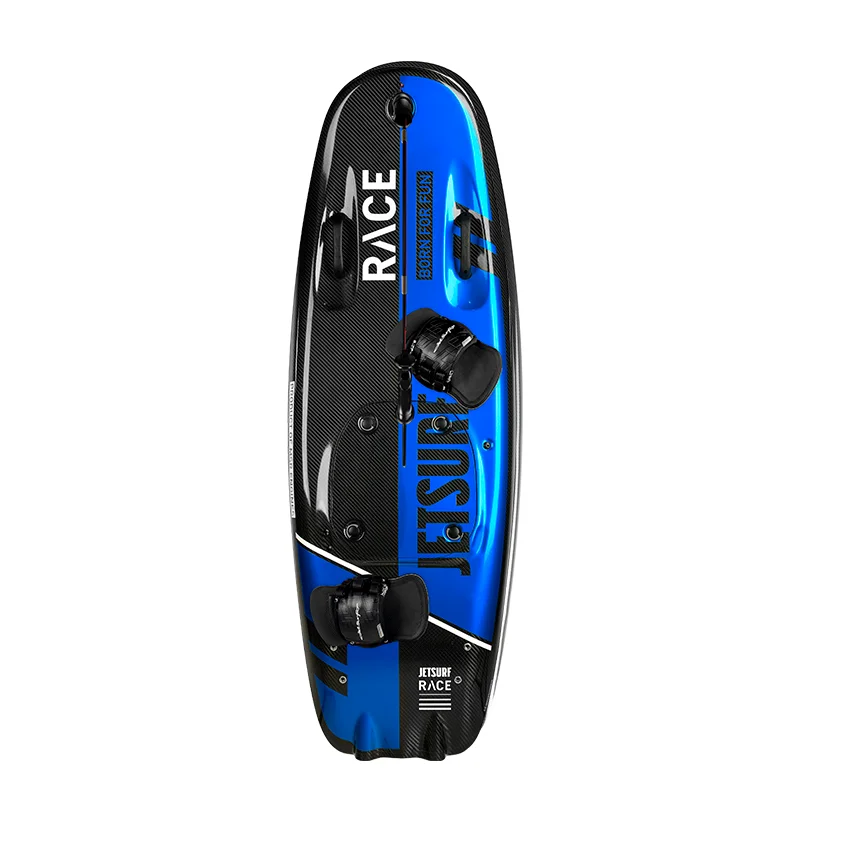 Wholesale Dealer and Supplier Of Jet Surf Boards Best Quality Best Factory Price Bulk Buy Online