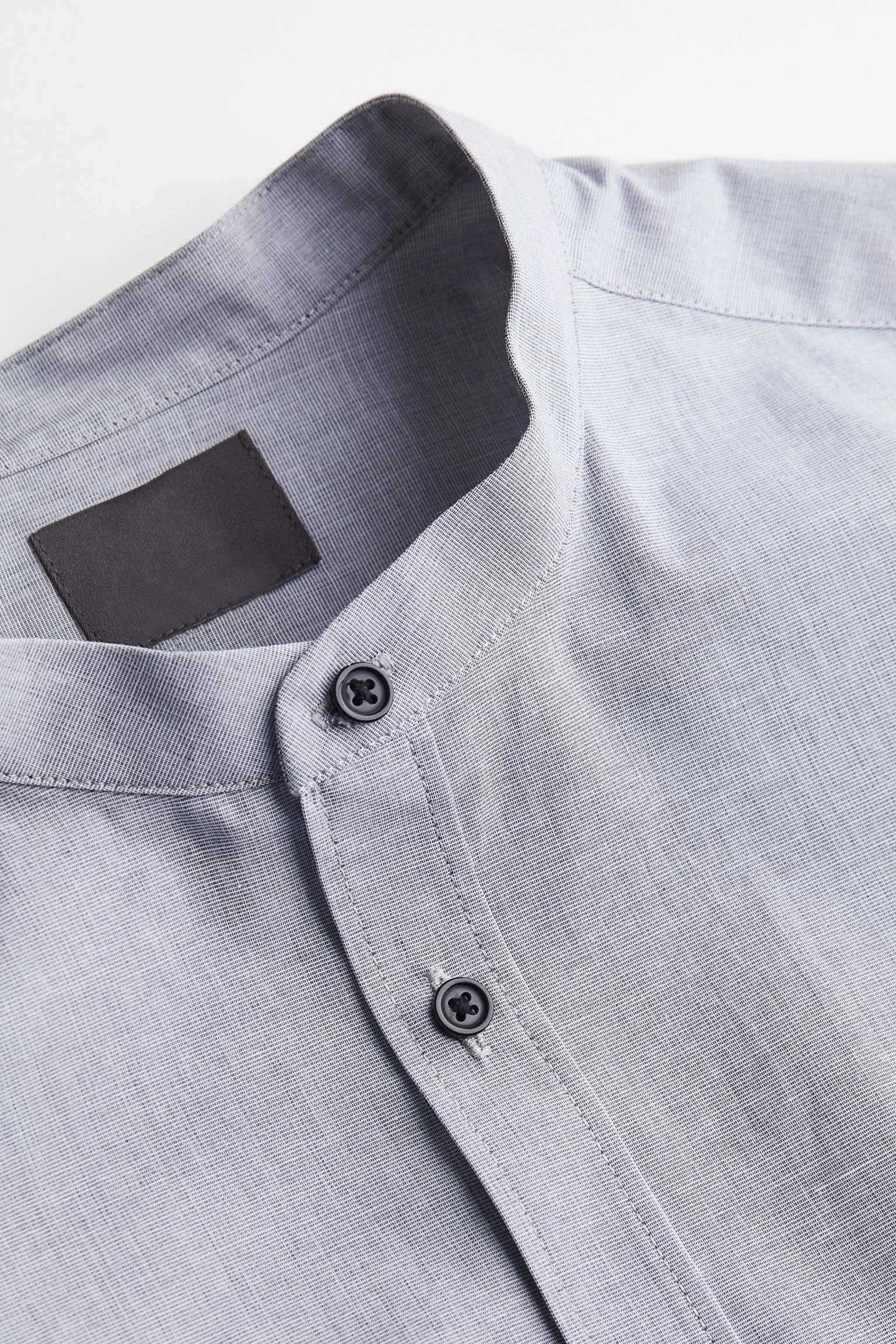 Streetwear Fashion Men Casual Shirt High Quality Lightweight Cotton Satin Vintage Loose Fit Short Sleeve Crew Printed ODM Single