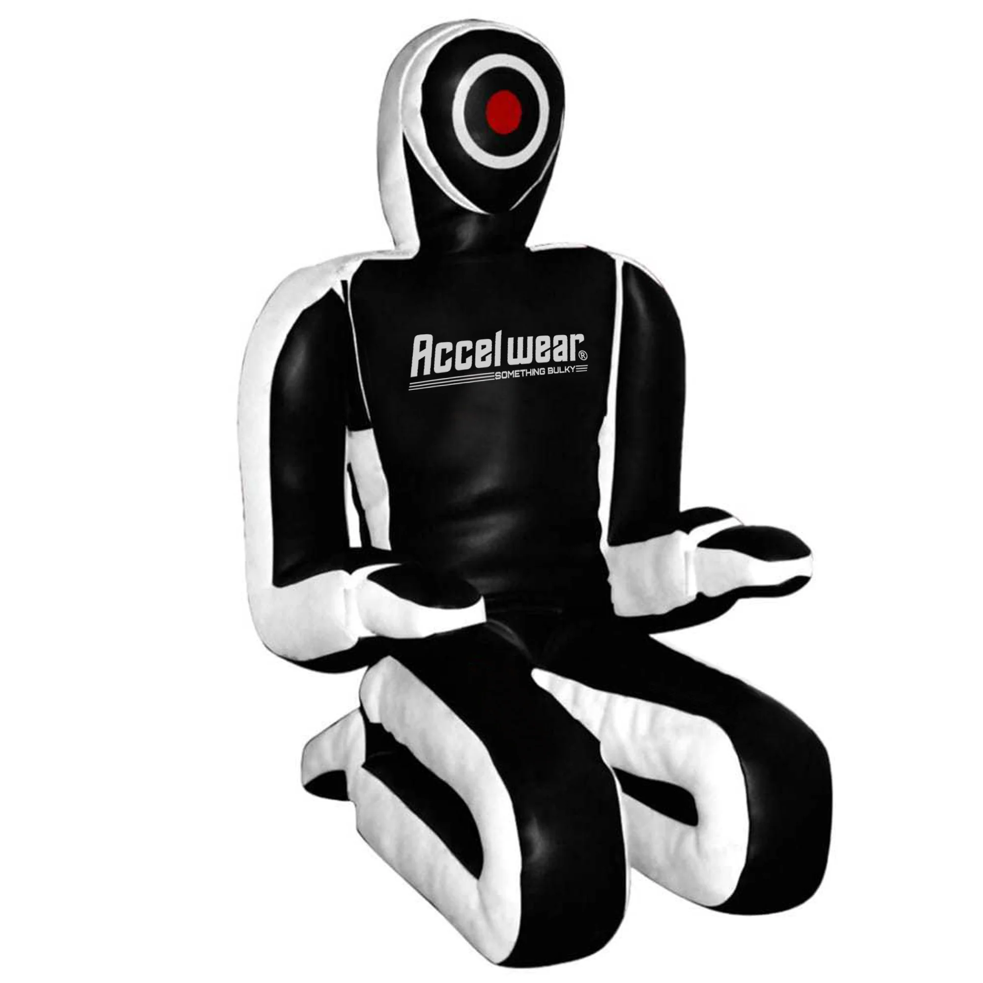 Boxing Dummy Custom Human Dummy Boxing High Quality Punching Dummy Boxing Man