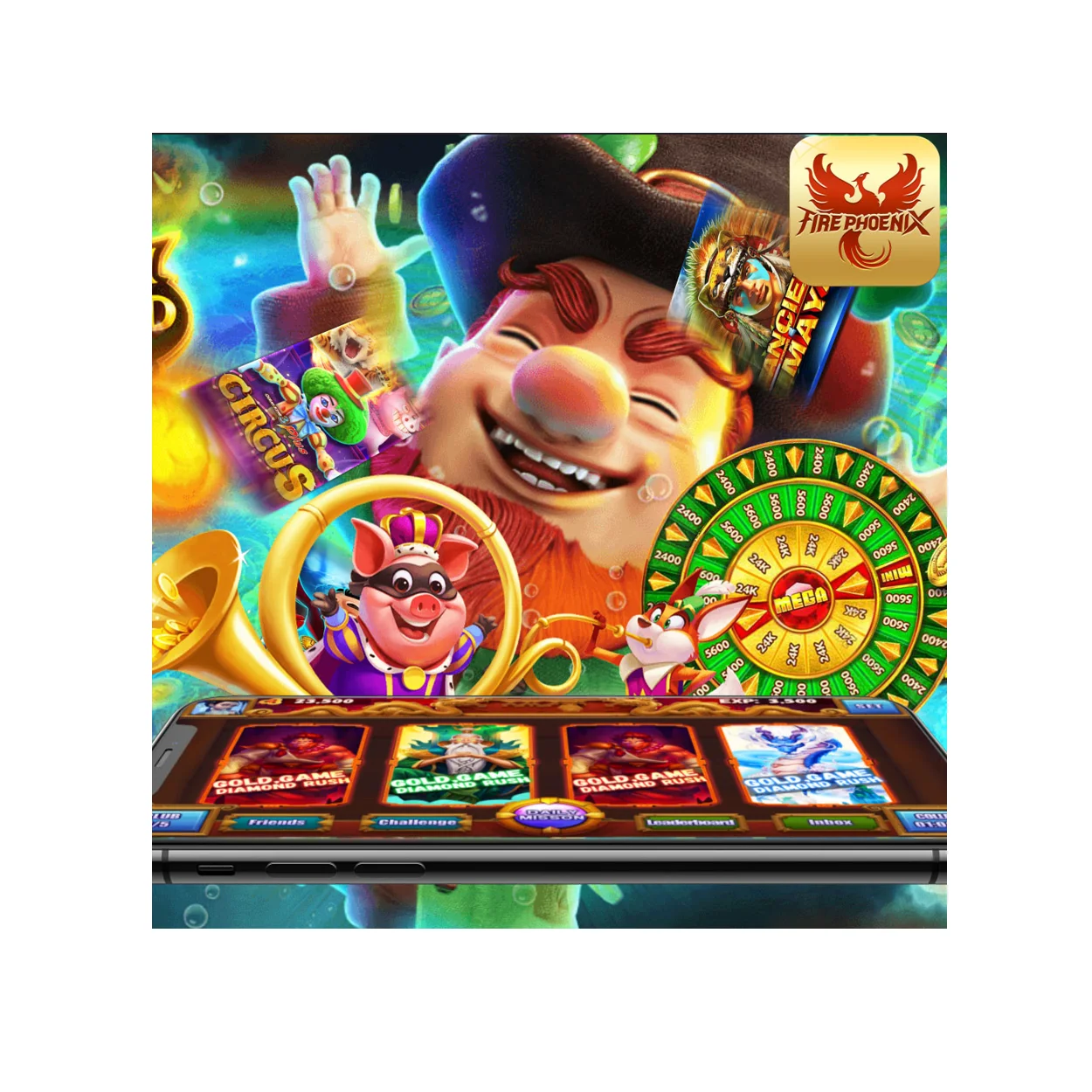 Популярное программное обеспечение Gameroom Game Vpower Orion Stars для онлайн-игр Juwa
