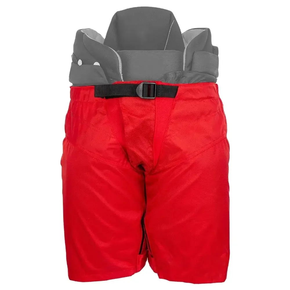 New Arrival Wholesale Ice Hockey Pants Latest Design Best Selling Ice Hockey Pants For Sale with customized colors and logo