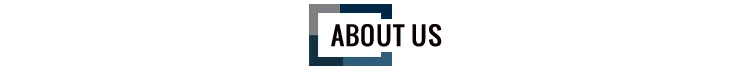 About-us-t.jpg