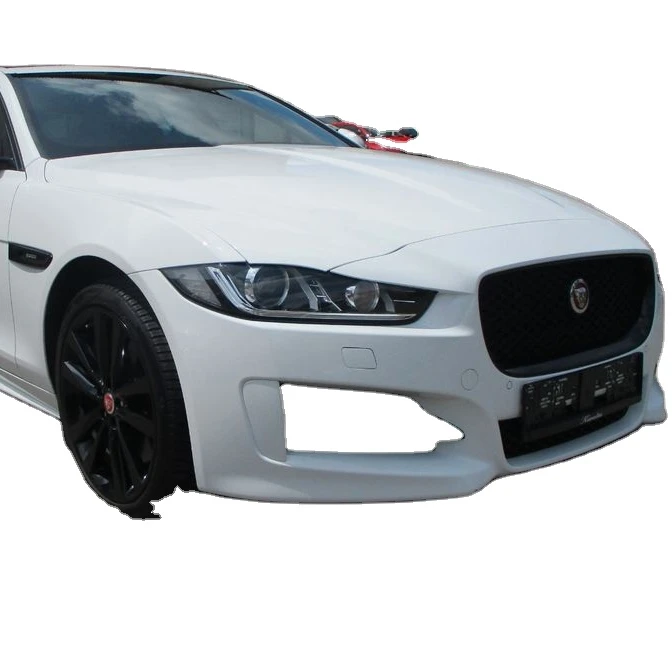 Подержанный 2019 Jaguar XE 30t 300PS AWD R-Sport Китай производитель Дешевые Взрослые маленькие электромобили с правым рулем мини-автомобиль для продажи