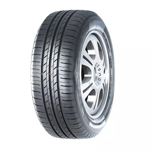 Passenger Car Tires Bridgestone High Quality Tyres For Vehicles Summer Tires
