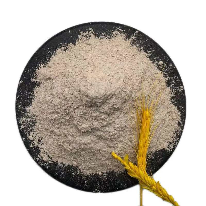 Поставка поставщиков из пакистанского фарфора, мелкий порошок, 200 сетка, калий, полевой шпат, порошок, керамическое добавленное стекло, производство