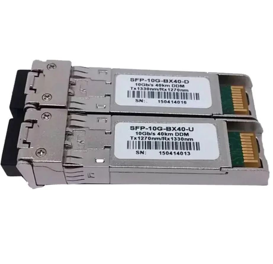 Wholesale sfp module price optic transceiver fiber transceiver module for cisco