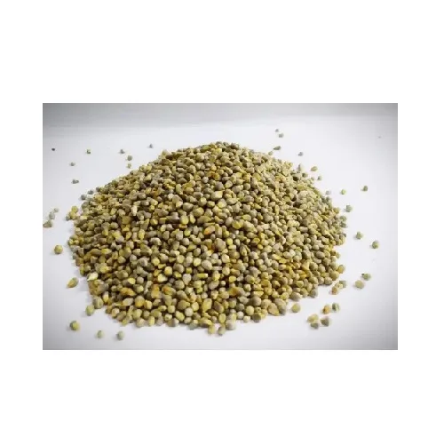 Чистое зерно в перламутре для изготовления просенной муки и поддержания здоровья тела от ИНДИЙСКОГО