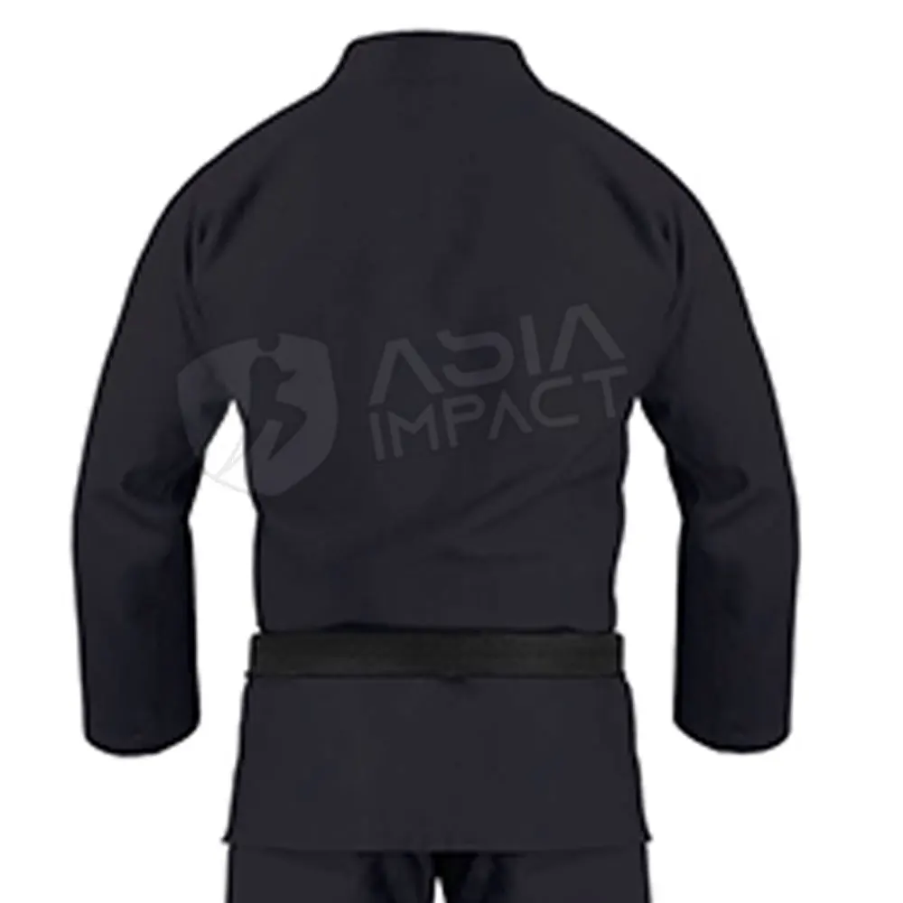 Martial Arts Judo BJJ Gi Kimono Jiu Jitsu Karate Suit Karate Uniform Martial Arts Wear Jiu Jitsu Uniform