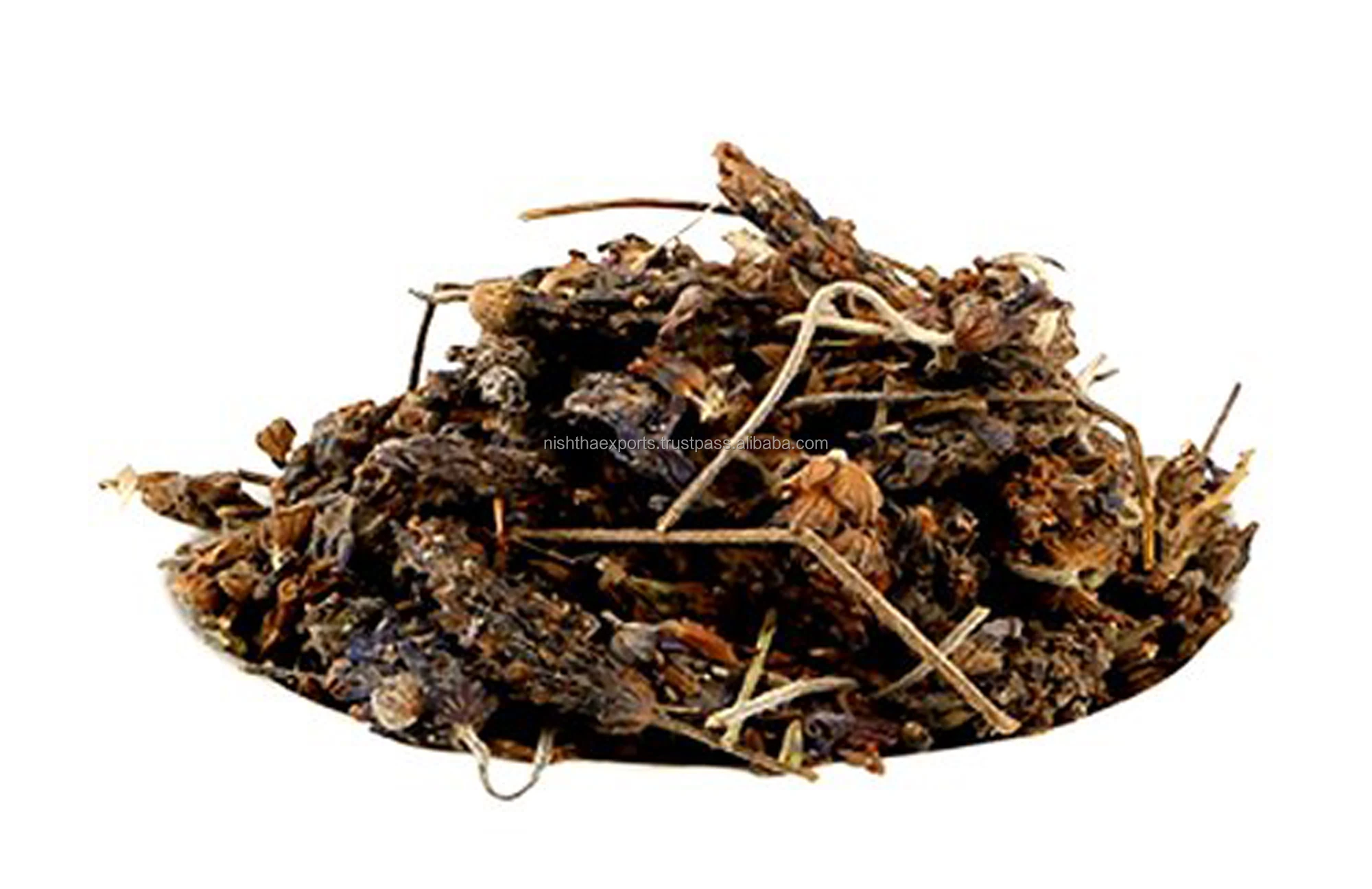 Lavendula Stoecha Dry Lavender Flower Ustu Khuddus French lavender Ustekhadoos Dried Raw Herbs Plant Extract Herbal Product
