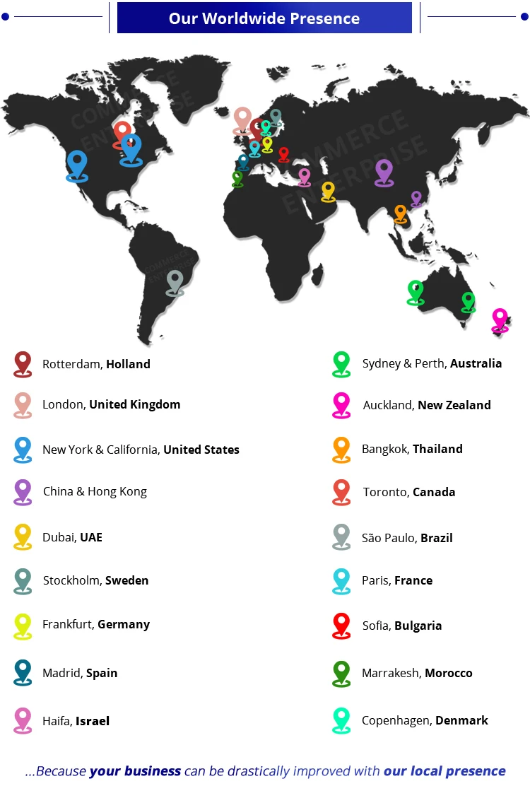 Wholesale Price Best Quality 9gx100 Pack of InfusionMax Elite Cream Charger from Top Listed European Exporter