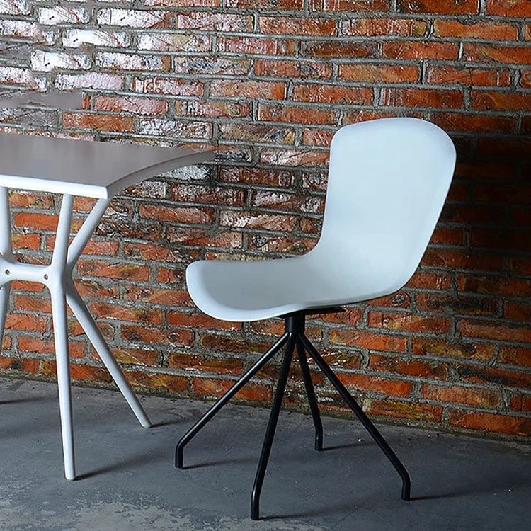 Plastic Chair
