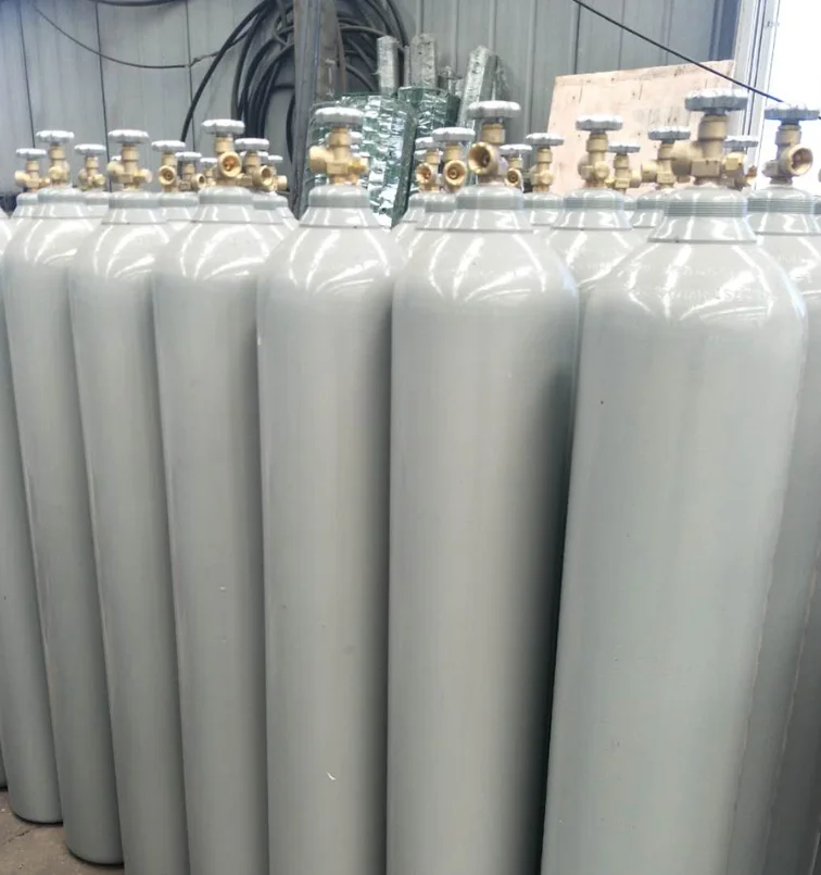 Acetylene Gas Acetylene Gas Ethyne - C2h2
