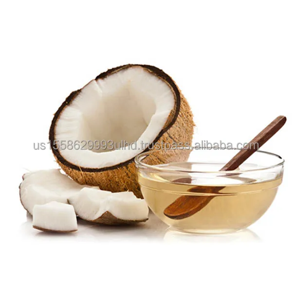 Coconut-Oil.jpg
