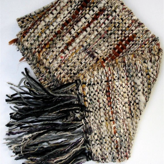 Magic Scarf Wood Buttons Cashmere Shawl Scarf Turquoise Stones Metal Women Summer Acrylic Item Pcs Color Material Origin Gender