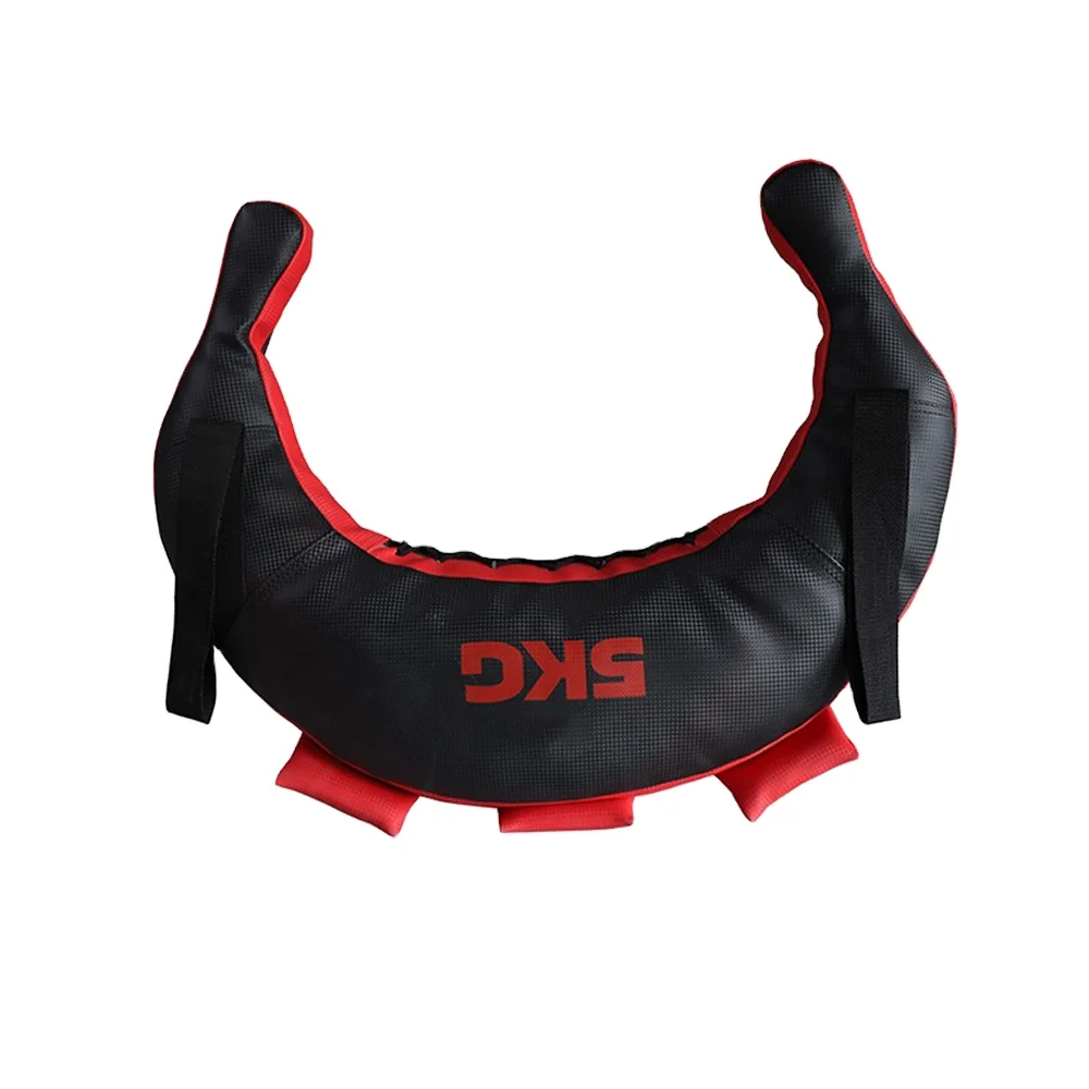 Cheap price Hot Sale Top Quality Custom Other Bulgarian Training Bag Weight Training Bag