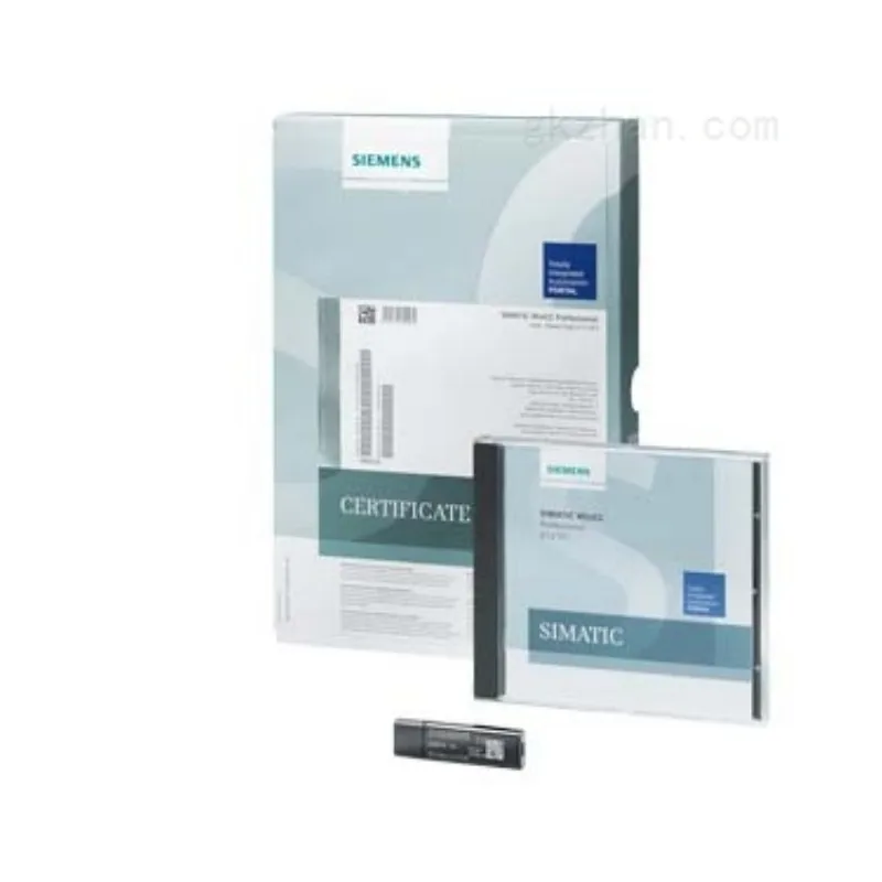 Hot sale new original high quality  PLC SOFTWARE WINCC/ARCHIVE 5000 6AV6371-1DQ17-2BX0