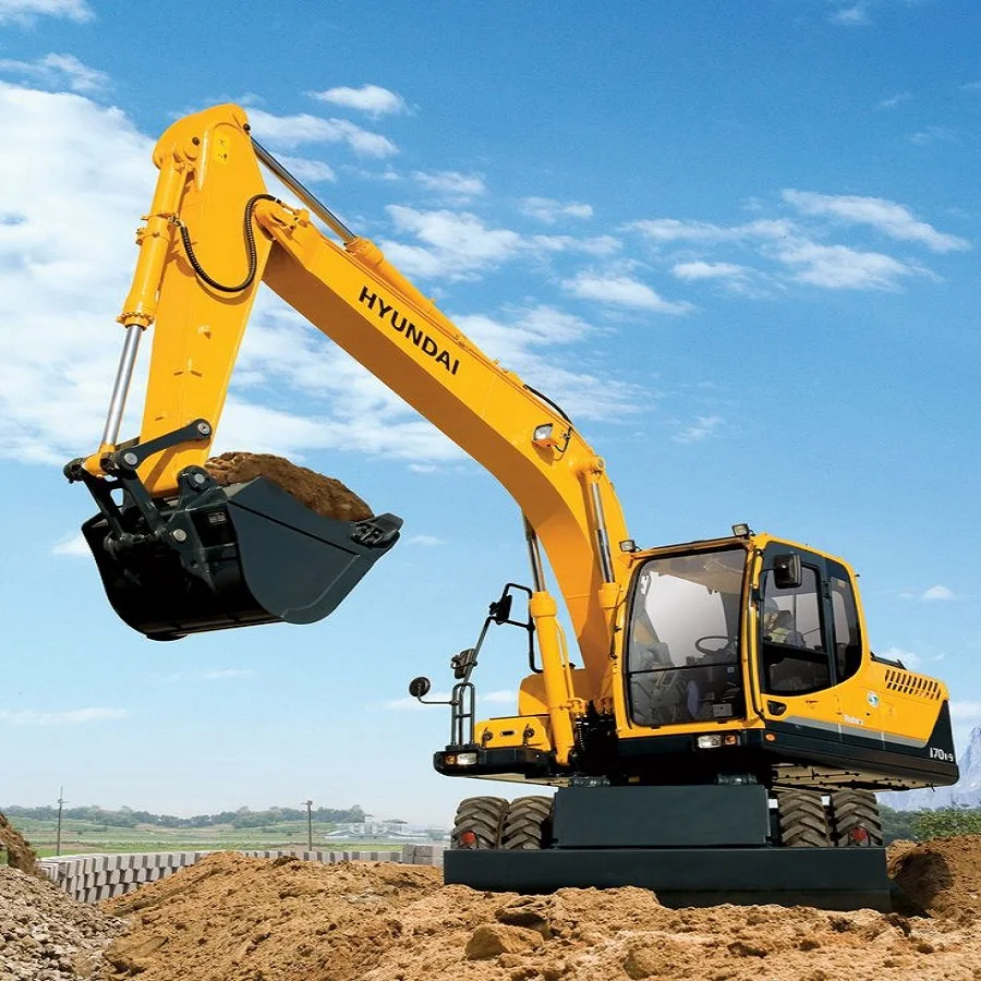 Caterpillar Crawler Hydraulic Excavator Machine Used Digger with Core Components in Stock for Wholesale Sale Competitive Price