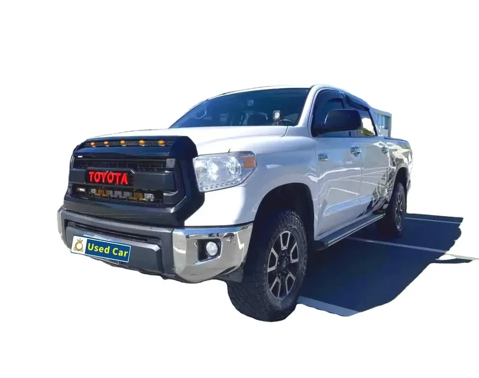 used cars (20).jpg
