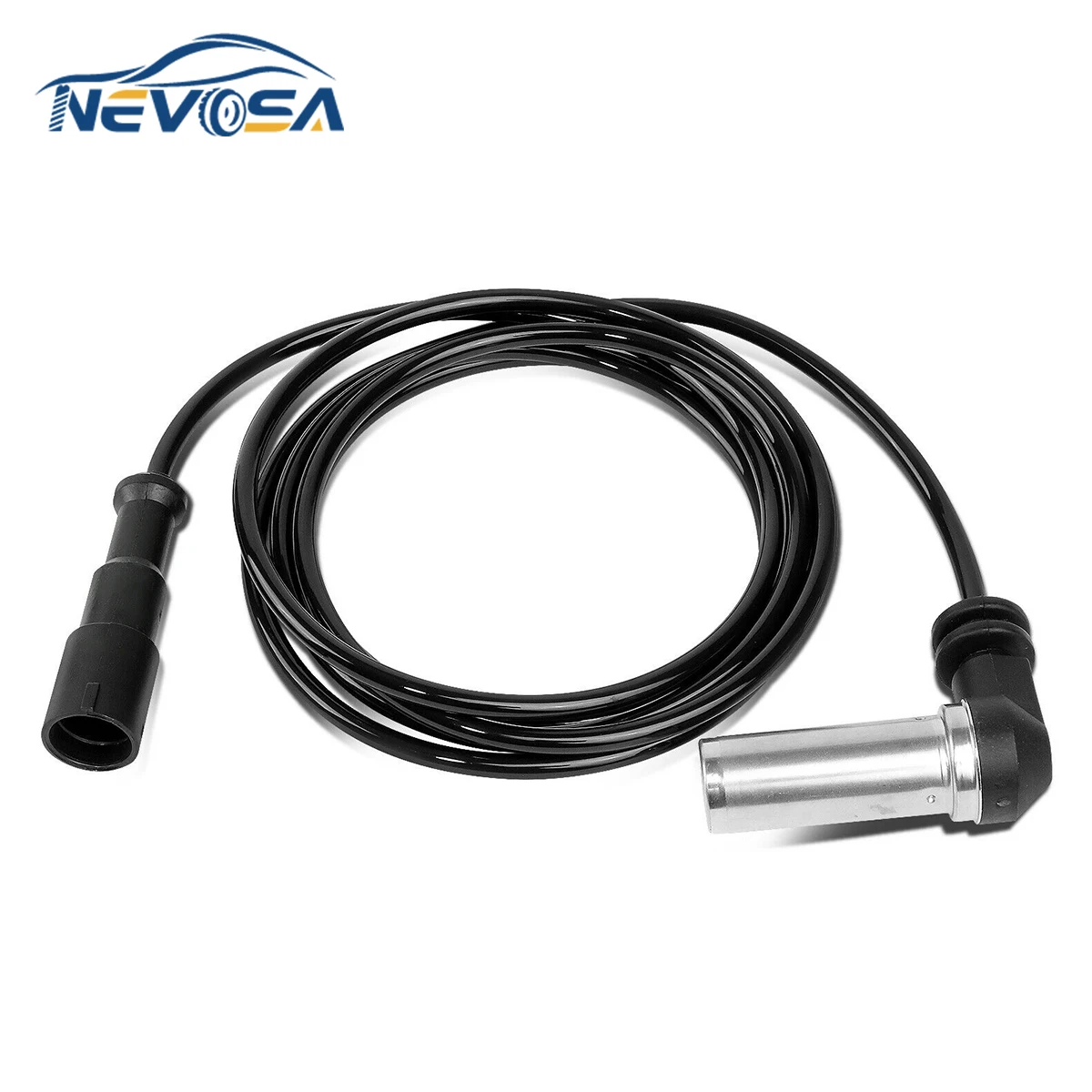 Nevosa 4410328130 4410329662 4410329762 20566832 4410321080 4410328930 Truck ABS Speed Sensor For Daf For Volvo 8500 9700 9900