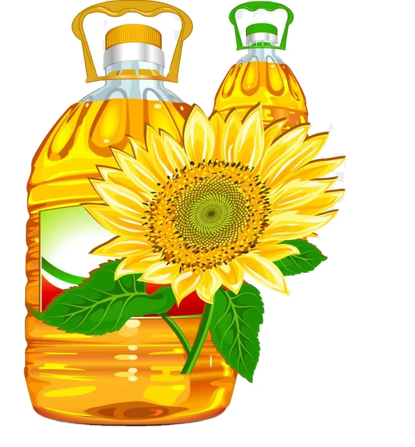 Лучшее подсолнечное масло/100% рафинированное подсолнечное масло для готовки, лучшее подсолнечное масло, подсолнечное масло