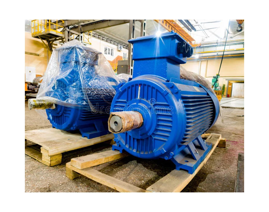 Used Electric Motor/ Copper Transformer Scrap Available - Buy Electric Motor Scrap for sale