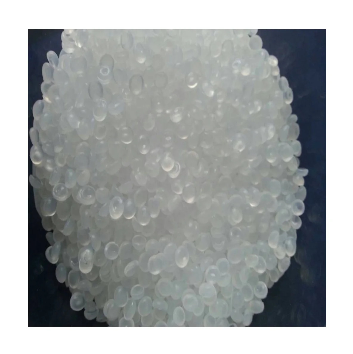 High Quality High Density Polyethylene Virgin HDPE Granules Available For Sale At Low Price
