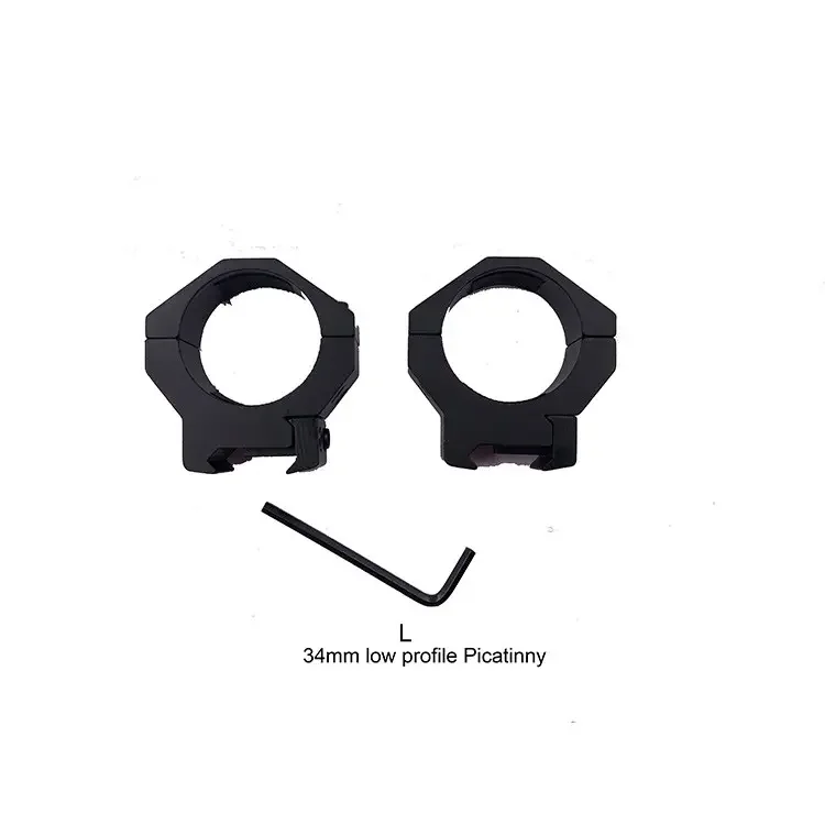 Brand new DISCOVERY scope mount accessories mounts for hunting equipment with in stock