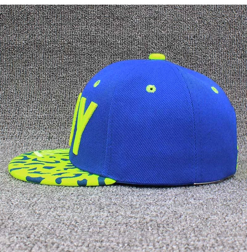 Adults Women Rhinestone Hats Baseball Cap Bling Diamond Cap Swag Girl Snap Back Spring Summer Sun Sports Caps