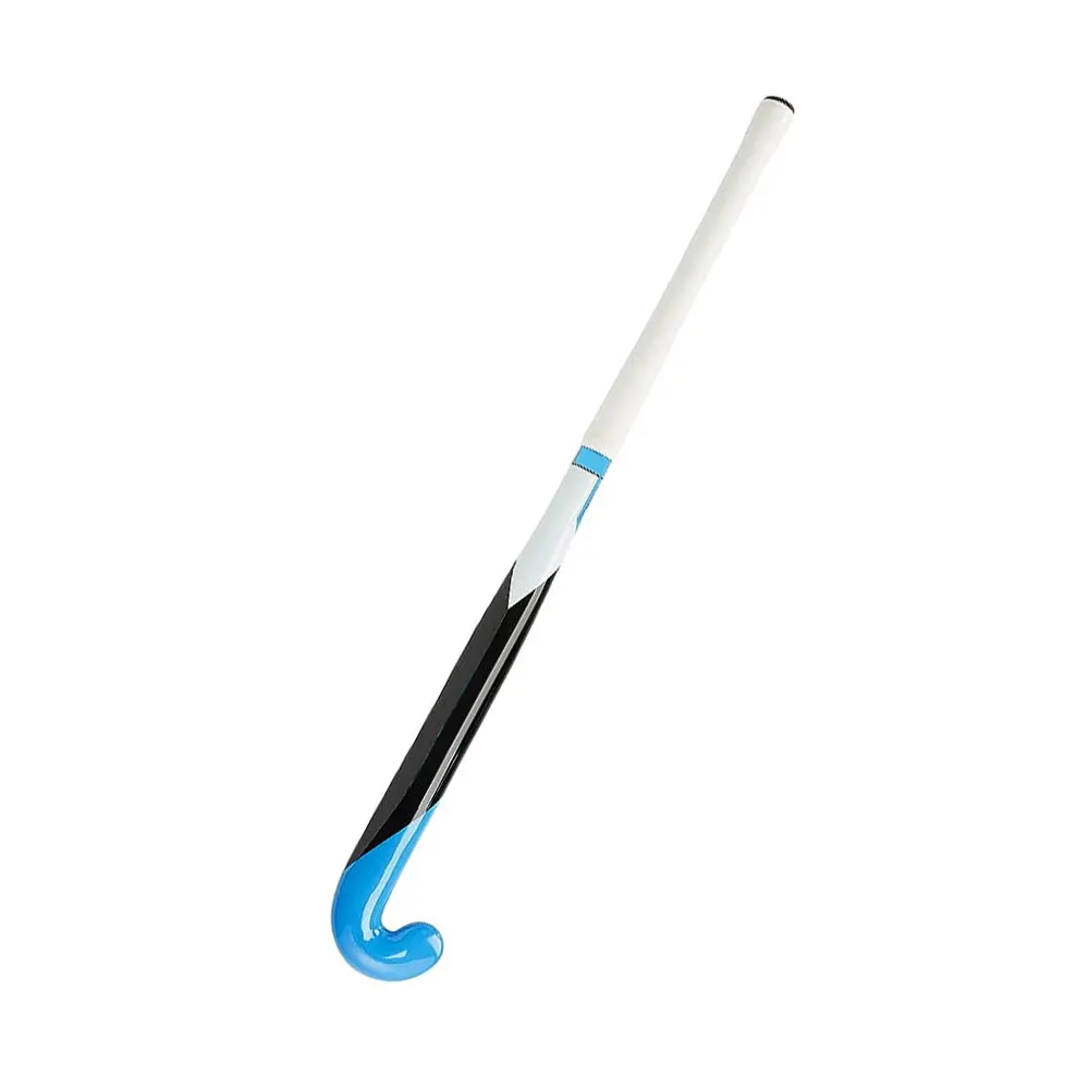 field hockey stick