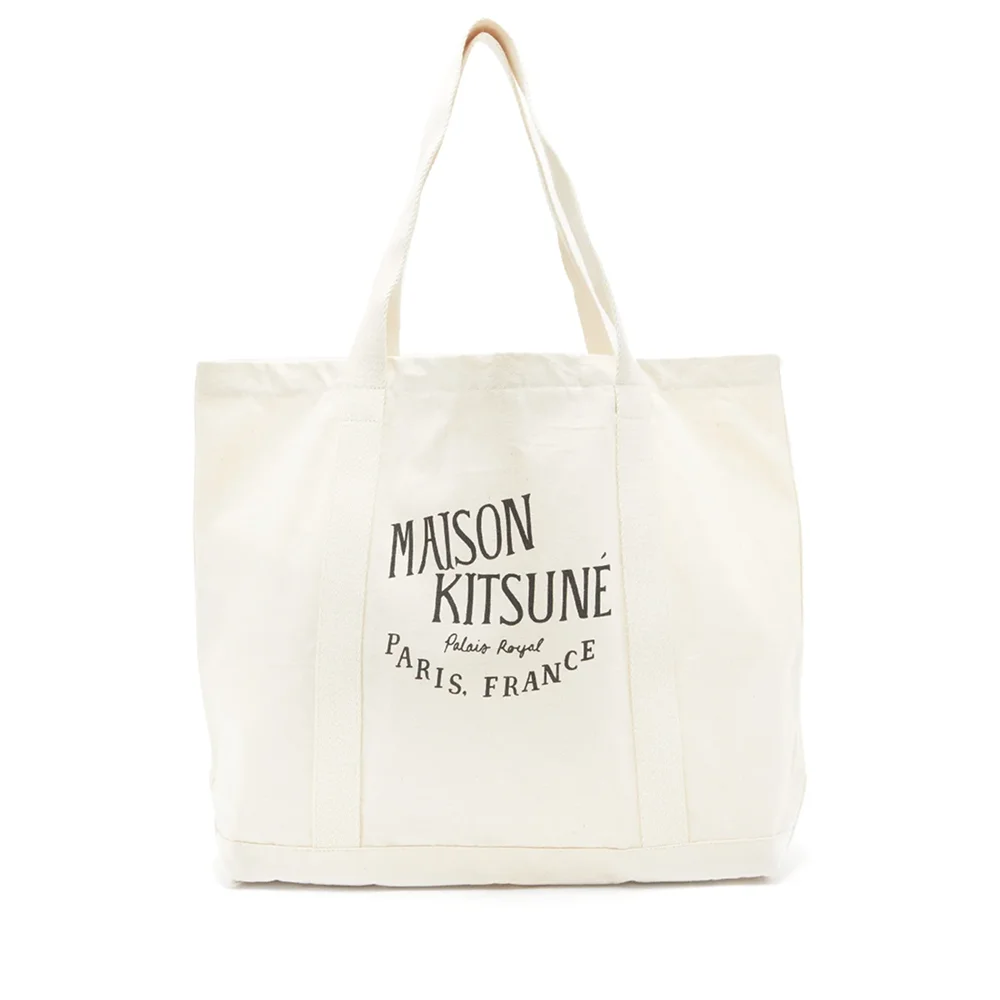 Daily Outdoor Large Capacity Big Canvas Shopping Bag  Cheap Durable Beach Custom Logo Cotton Canvas Shopping Bag For Women