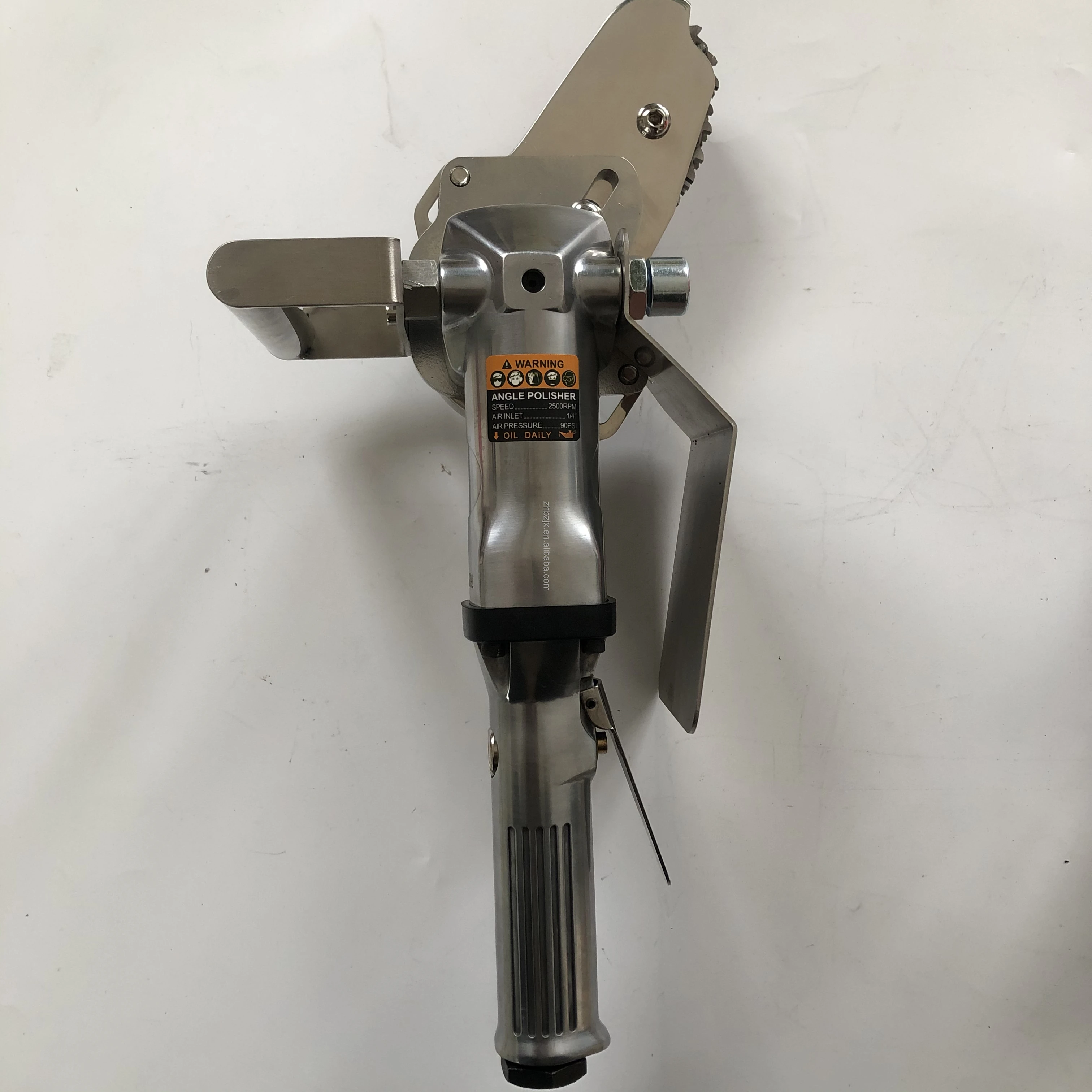 ZH-2536A Pneumatic Carton Cardboard Waste Stripping Tools Die Cut Edge Waste Removal Tools Paper Waste Cleaning Machine