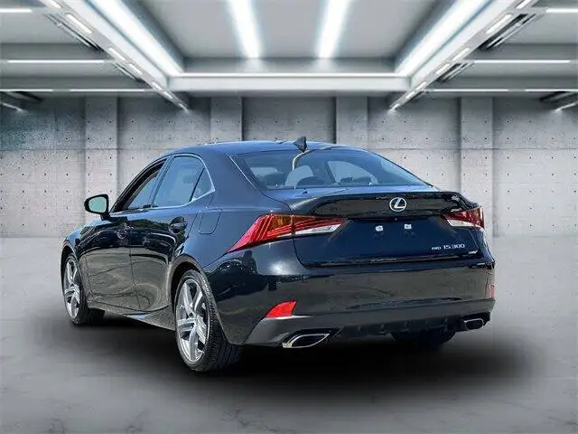 2020 Lexus 300 AWD 4dr седан дистанционный запуск система передачи данных питание сиденье водителя оптовая цена дешевые подержанные автомобили для продажи