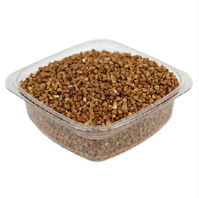 Dried Sweet Buckwheat Roasted Buckwheat With Best Price