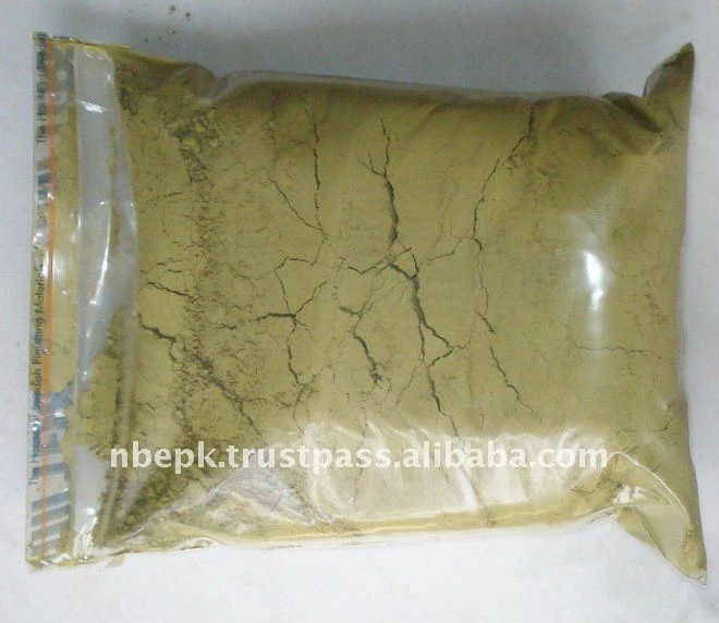 Manufacturer Buy Best Henna With Natural Fragrance dye henna Herbal Hair Colors Exporter hair color dye powder form Pakistan
