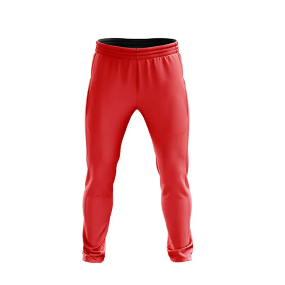 Custom Made Cricket Uniform Top Selling Cricket Uniform Team Wear Cricket Uniform In Logo Design