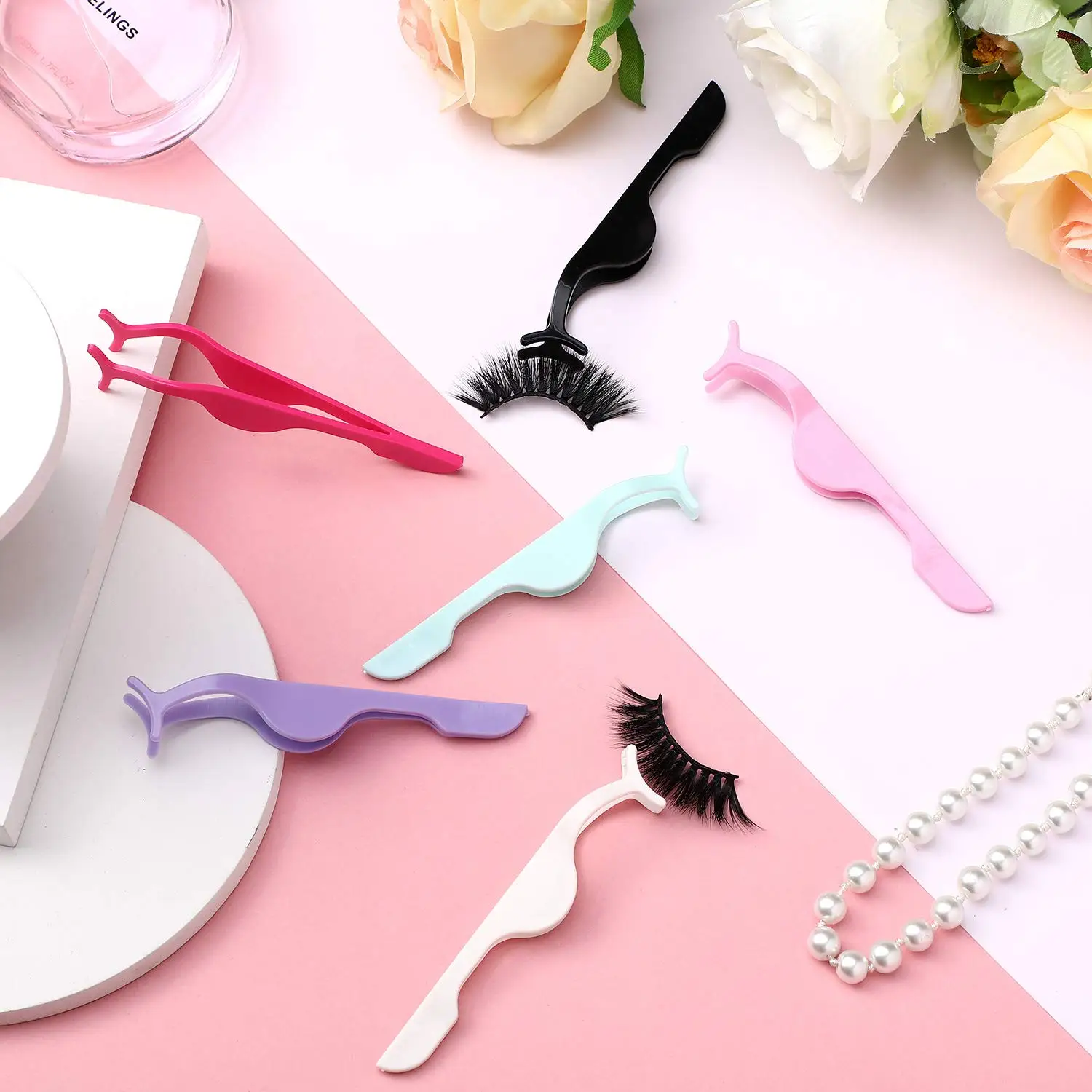 good looking Tweezers