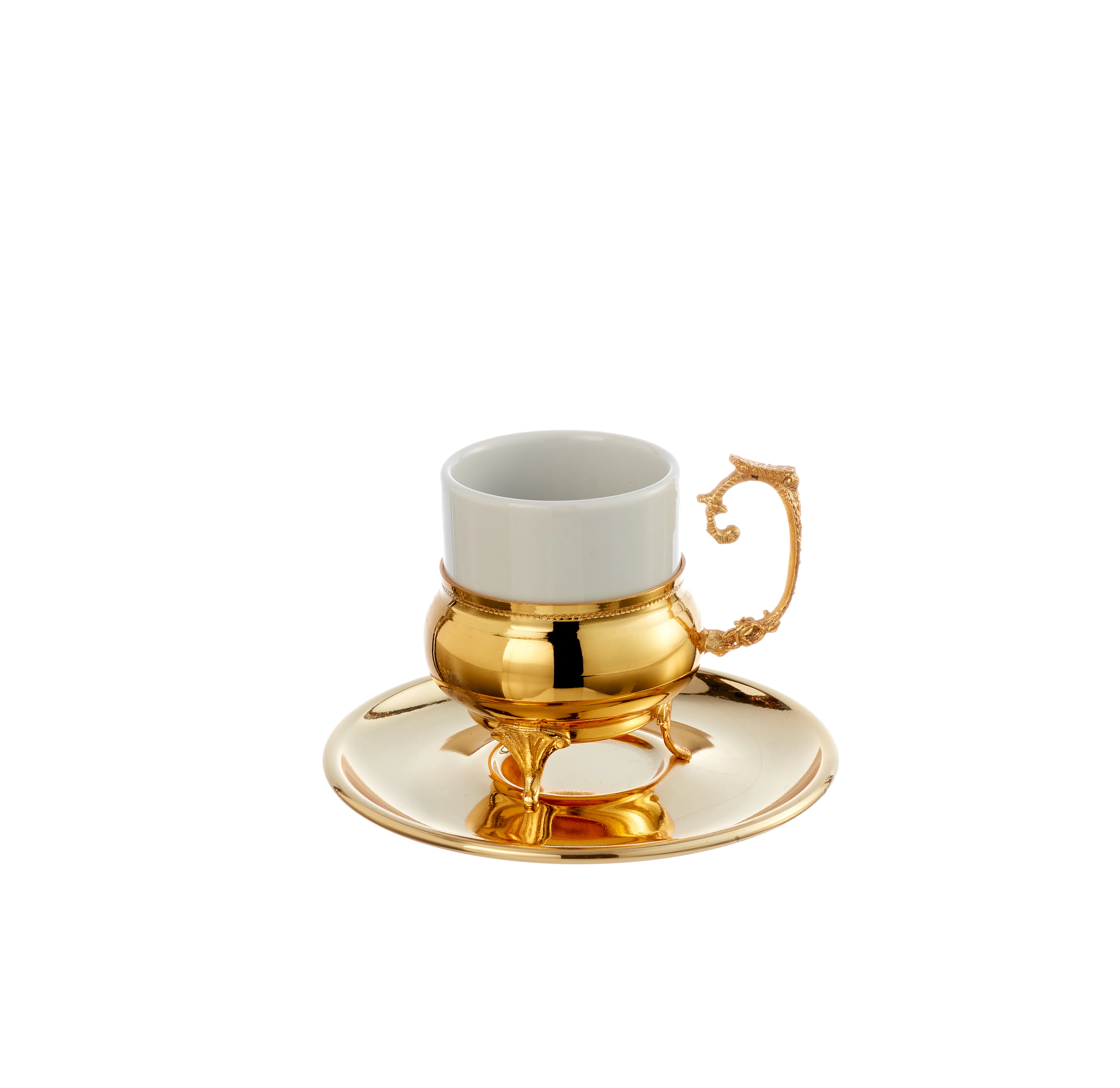 High Luxury 100% Coffee Cup Bowl High Quality Worldwide Shipping Hot Sale Best Product Best Price