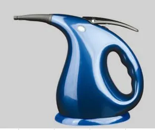 Household Handheld Kitchen Steam Cleaner High Temperature Pressure Steam