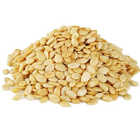 Hot sale Red watermelon seeds/ brown melon seeds for SALE Quality Big/small Size Black Melon Seeds Red Watermelon Seed