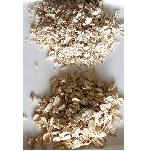 Быстрая доставка оптовая цена хлопья овса/овсянка мгновенного приготовления качественная сталь овсянка навалом оптом из